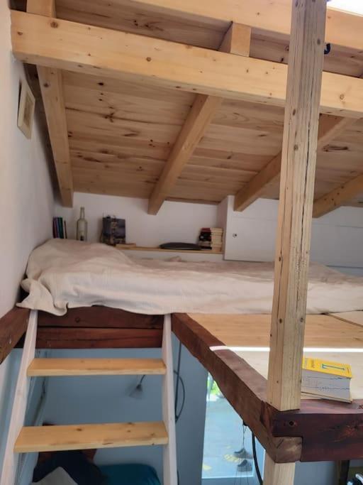 Casa Tara Ruhe Und Entspannung, Natur Pur Acardece Kültér fotó