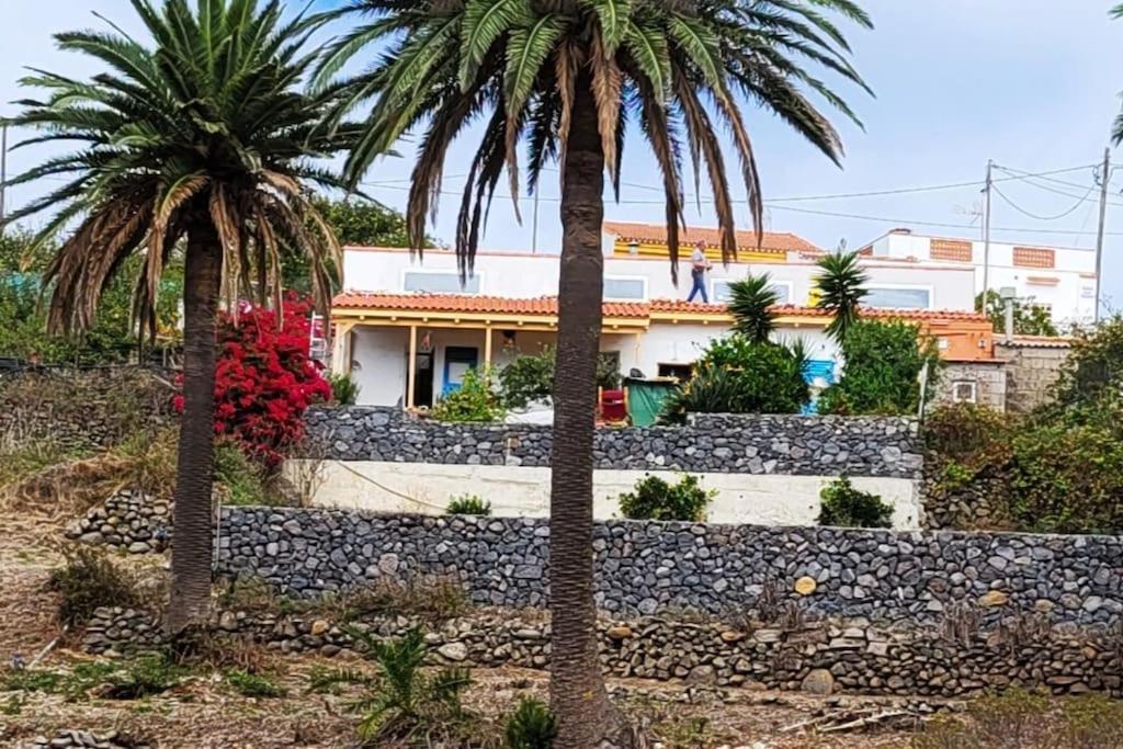 Casa Tara Ruhe Und Entspannung, Natur Pur Acardece Kültér fotó