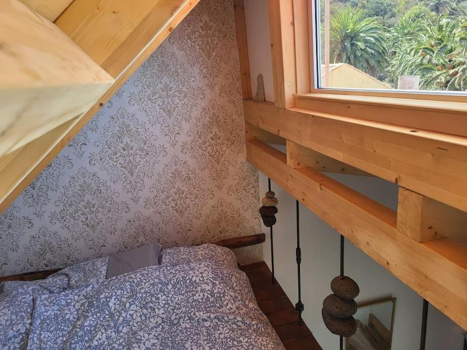 Casa Tara Ruhe Und Entspannung, Natur Pur Acardece Kültér fotó